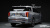 Hyundai Palisade Diesel 2.2 2WD, 2024