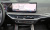BMW X5 xDrive 40i xLine, 2025