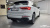 Audi Q3 35 TDI Premium, 2025