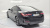 BMW 4-Series 420i First Edition GranCoupe, 2022