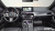 BMW 5-Series 520i M Sport, 2023