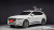 Genesis GV80 3.0 Diesel AWD, 2022
