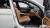 BMW 5-Series 520i M Sport, 2023