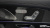 Mercedes-Benz GLE-Class AMG GLE53 4MATIC+, 2023