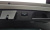 Hyundai Palisade Diesel 2.2 4WD, 2024