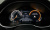 Genesis G80 Gasoline 2.5 Turbo AWD, 2021