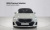 BMW 5-Series 520i Special Edition, 2025