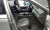 Genesis GV70 2.5T Gasoline AWD, 2023