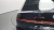 Hyundai Grandeur 2,5 Gasoline 2WD, 2024