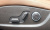 Genesis G80 Gasoline 2.5 Turbo AWD, 2022