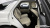 Genesis GV70 2.5T Gasoline 2WD, 2024