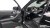 Mercedes-Benz GLE-Class AMG GLE53 4MATIC+, 2023