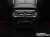 Mercedes-Benz S-Class S350 d 4MATIC, 2025