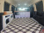 Hyundai Staria 2WD Camping Car, 2024