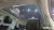 Land Rover Range Rover Evoque P250 SE, 2021