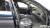 BMW 5-Series 520i M Sport, 2022