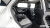 Land Rover Range Rover Evoque P250 Dynamic SE, 2025
