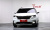 Kia Carnival 7-Seater Noblesse, 2023