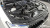 BMW M5 M5 Sedan Competition, 2023
