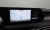 Hyundai Palisade Diesel 2.2 2WD, 2023