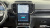 Ford Ranger 2.0, 2023