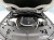 BMW Gran Turismo 630i xDrive Luxury, 2022