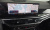 BMW X5 xDrive 30d M Sport, 2026