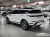 Land Rover Range Rover Evoque P250 Dynamic SE, 2026