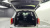 Hyundai Palisade Diesel 2.2 2WD, 2023