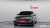 Genesis G80 Gasoline 2.5 Turbo AWD, 2023
