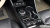Kia K5 2.0, 2023
