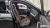 BMW X1 sDrive 18d M Sport, 2025
