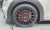 Mini Cooper Convertible JCW, 2024