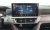 Ford Explorer 2.3 ST-Line 4WD, 2025