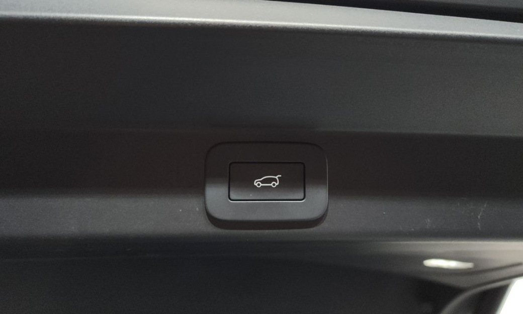 Land Rover Range Rover Sport P360 HSE Dynamic, 2025
