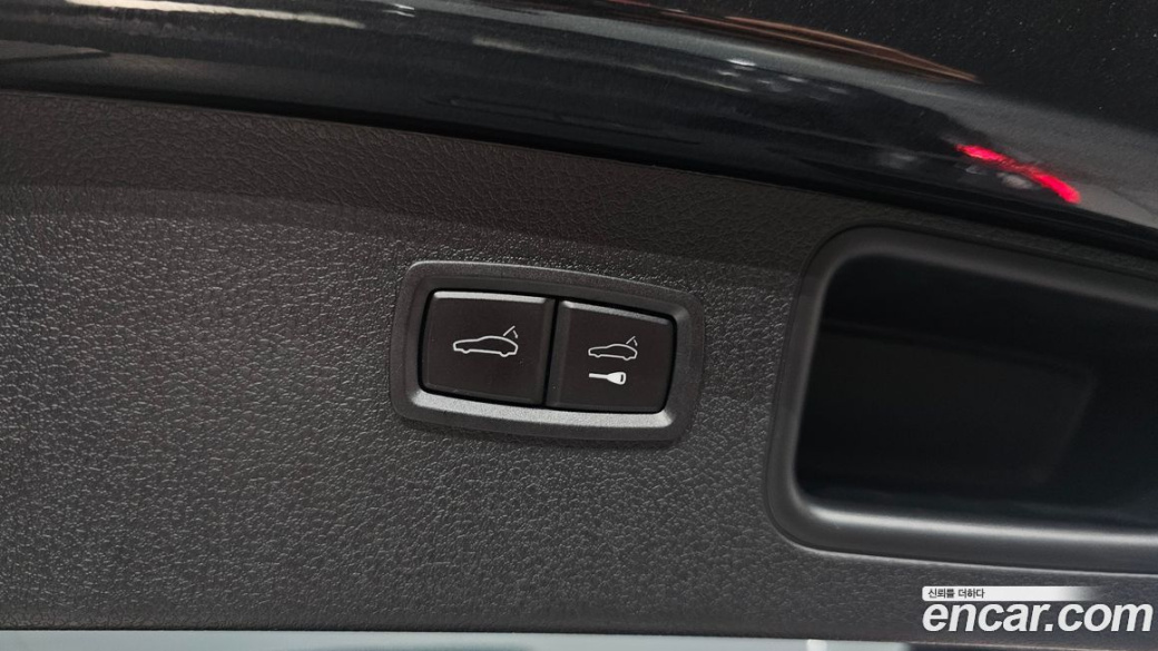 Porsche Macan 2.9 S, 2023