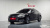 Audi A6 45 TFSI, 2021