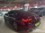 Mercedes-Benz CLE-Class CLE450 4MATIC Coupe, 2025
