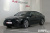 Audi A7 50 TDI Quattrp Premium, 2023
