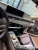 Genesis GV70 2.5T Gasoline 2WD, 2023