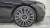 Mercedes-Benz CLE-Class CLE450 4MATIC Coupe, 2024