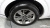 Genesis GV70 2.5T Gasoline AWD, 2021