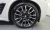 BMW X5 xDrive 30d M Sport, 2026