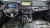 BMW 5-Series 530i xDrive M Sport Package, 2023