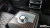 Genesis G80 Gasoline 2.5 Turbo AWD, 2025