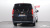 Hyundai Staria 4WD Tourer 11-Seater, 2024