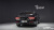 Genesis G80 Gasoline 2.5 Turbo AWD, 2022