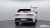 Genesis GV70 2.5T Gasoline AWD, 2023