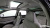 Hyundai Palisade Diesel 2.2 4WD, 2023