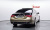 Mercedes-Benz S-Class Maybach S580 4MATIC, 2023